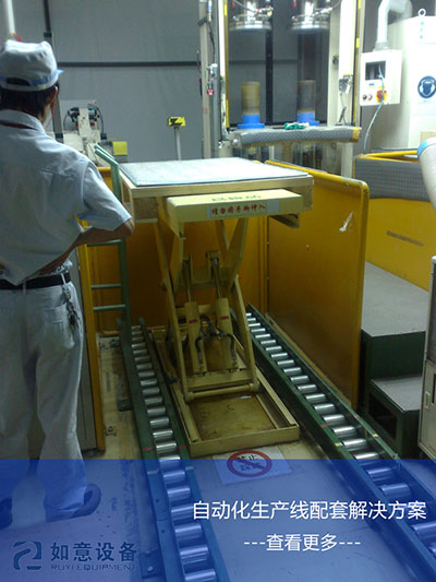 自動化方案.jpg 自動化方案.jpg