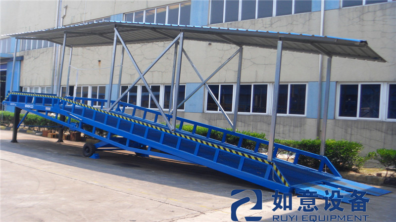 移動(dòng)登車(chē)橋2_副本1.jpg