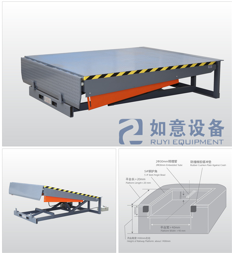 2018052339962165_副本.jpg 2018052339962165_副本.jpg