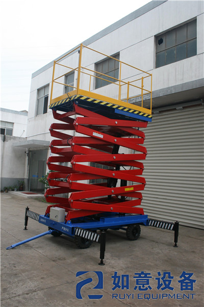 設備 037_副本.jpg